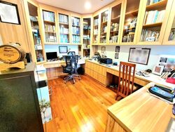 Gallop Green (D10), Condominium #538354221